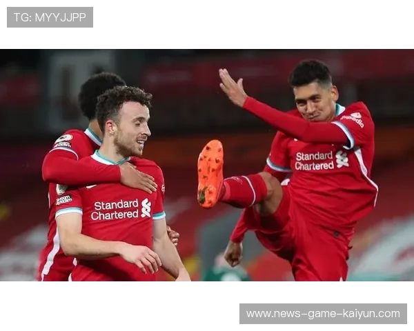 皇马必须重建锋线火力:为何锋线升级势在必行?