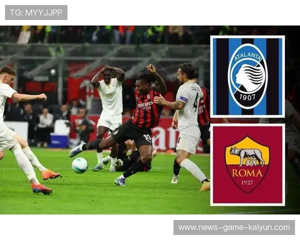 国际米兰评估内马尔式渗透高手:全新攻击组合的震撼之选