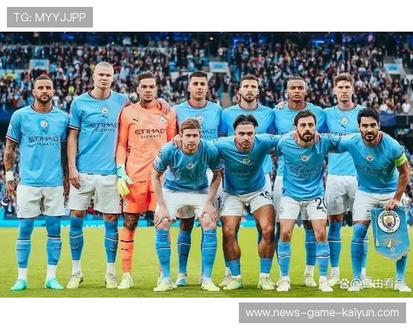 曼城考虑出售边缘成员,瓜帅持续保持阵容精简策略引领未来