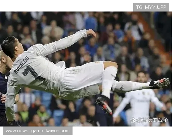 巴萨追C罗式跑动暴击流:天赋、策略与梦想的终极交响