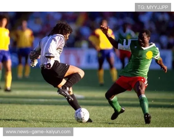 门将抉择夜：谁将稳住后防最后一道门？