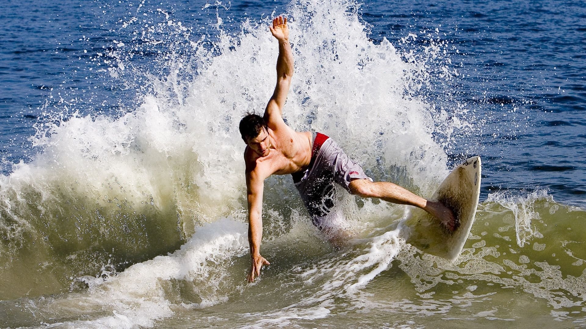 世界足球最佳阵容出炉